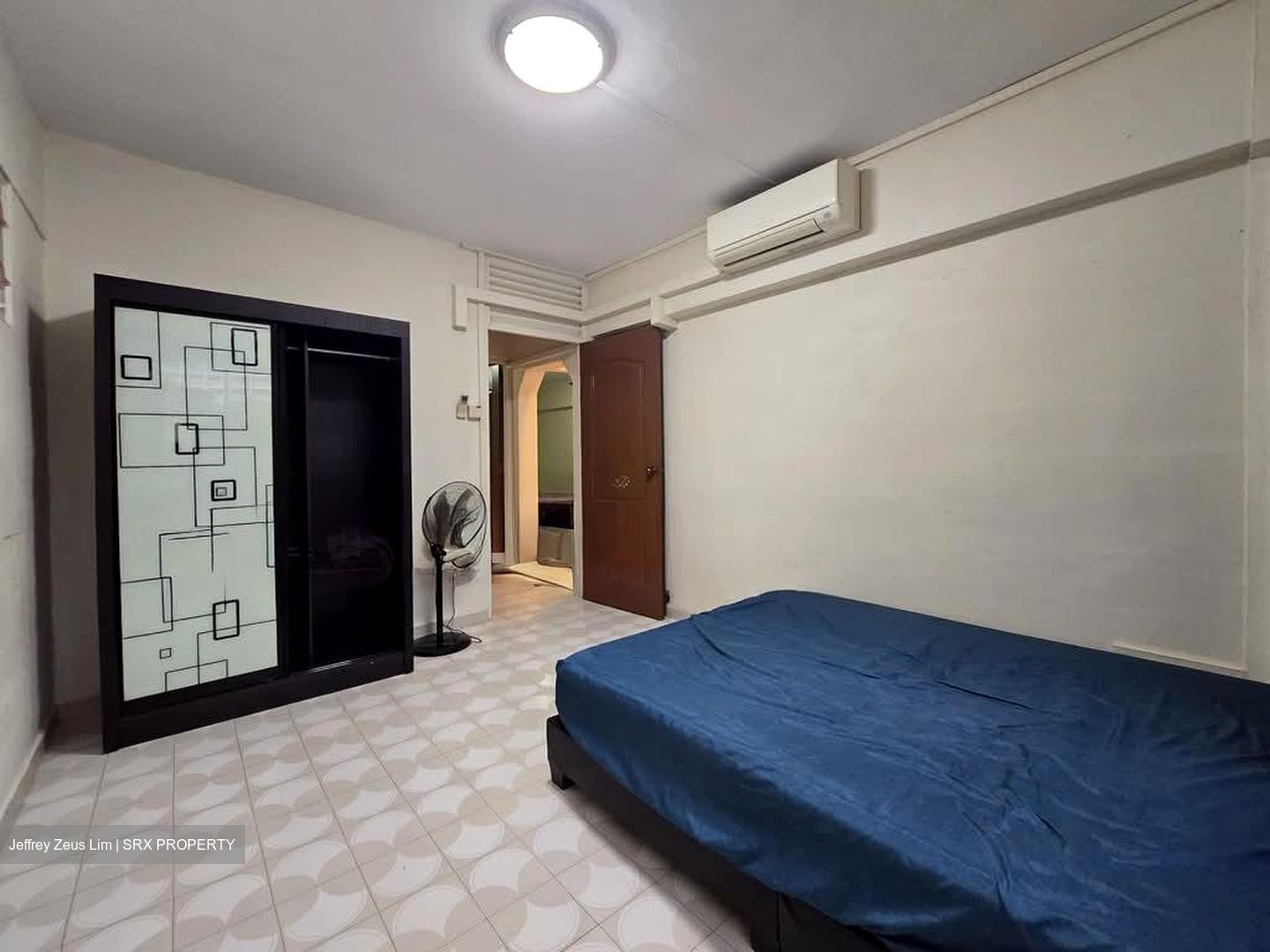 Blk 906 TAMPINES PALMSVILLE (Tampines), HDB 4 Rooms #542349641